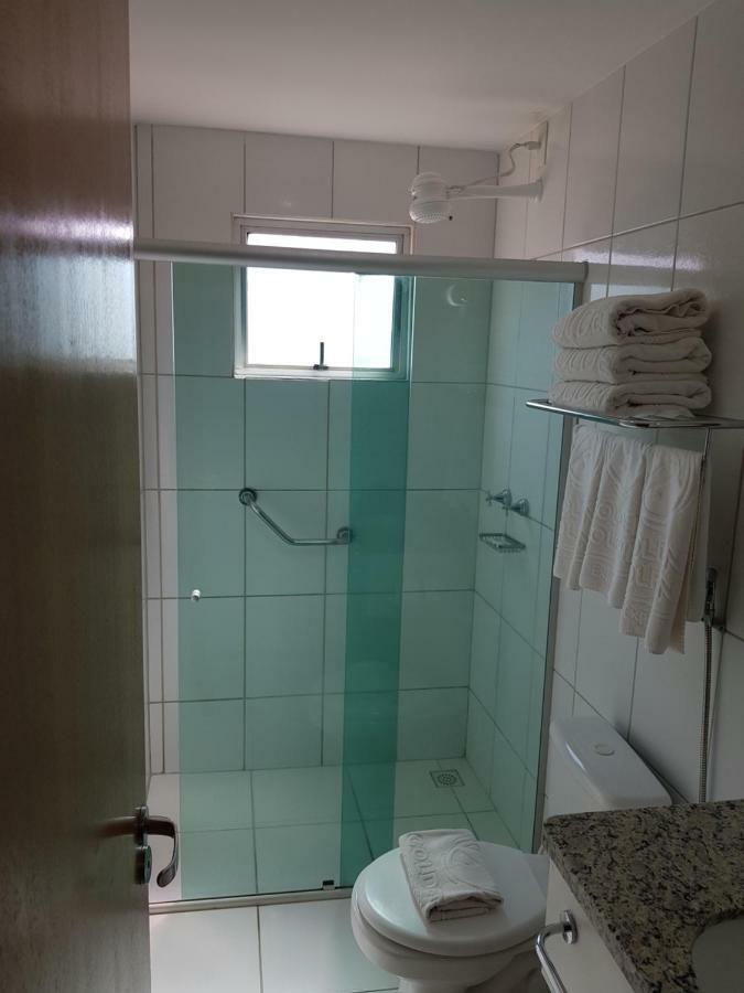 Flat Golden Dolphin Express Caldas Novas